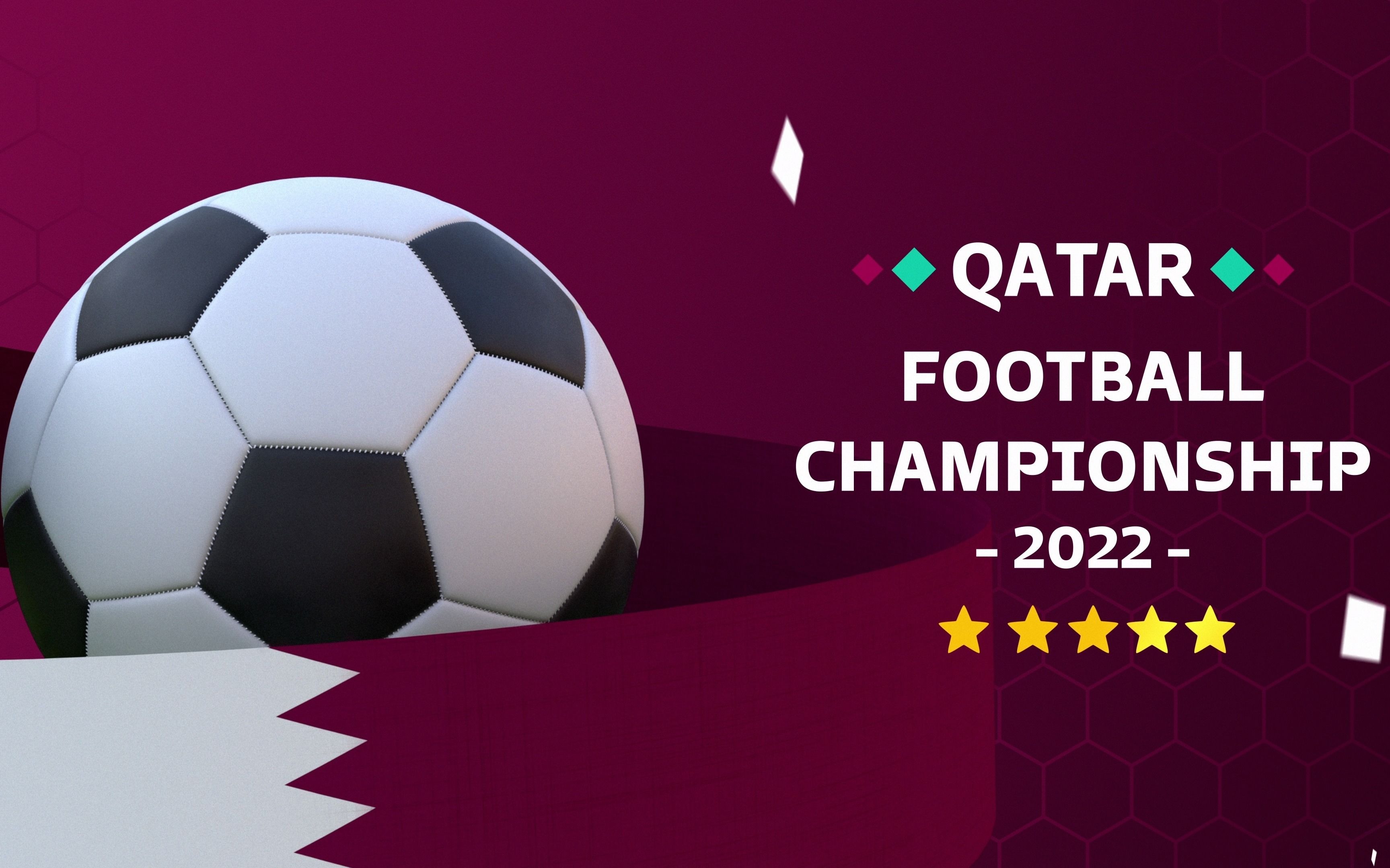 这条路上 这条路上