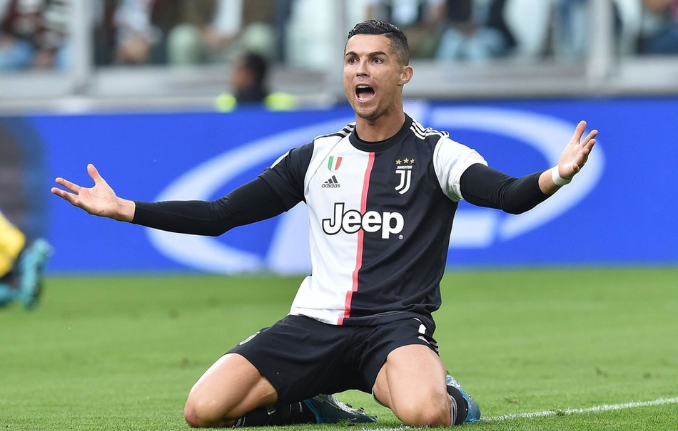 媒体分析与 媒体分析与