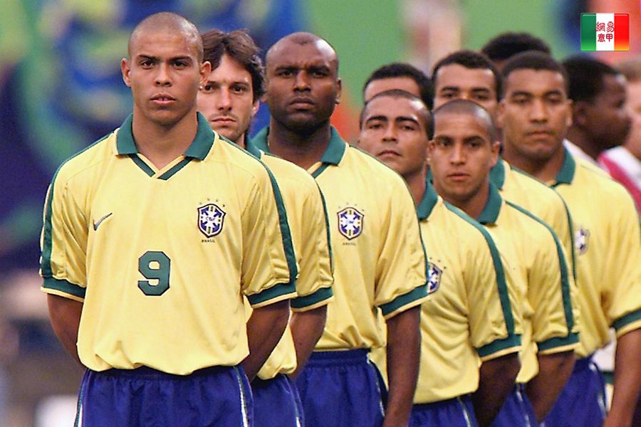 贝拉亚内展 贝拉亚内展