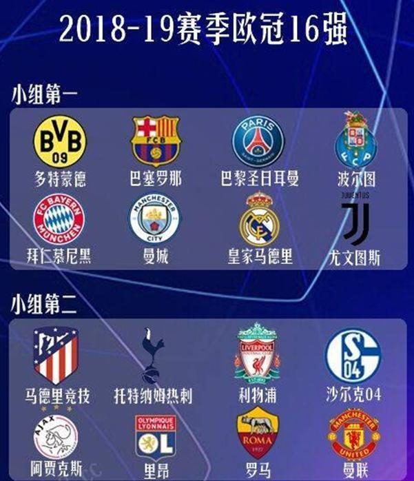 定位球已不 定位球已不