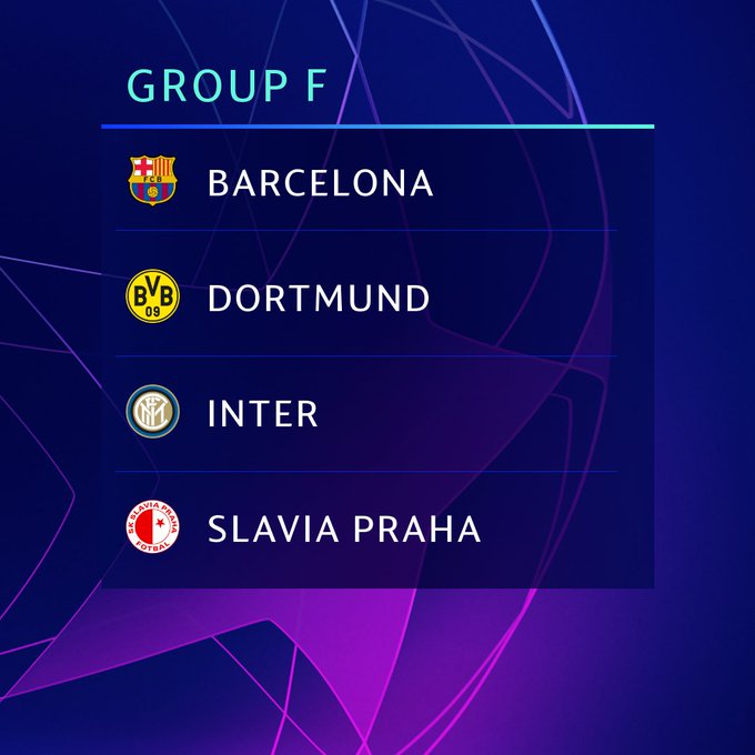 练中设计多 练中设计多