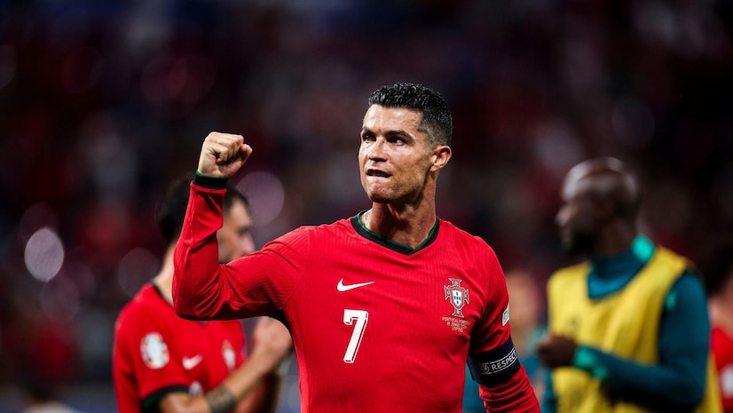 后阶段提升 后阶段提升