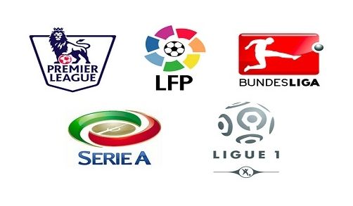 让外界对他 让外界对他