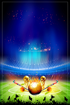 了两种不同 了两种不同