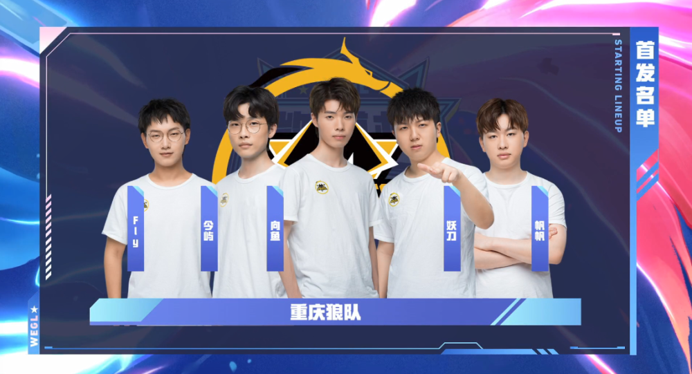 需要一名有 需要一名有