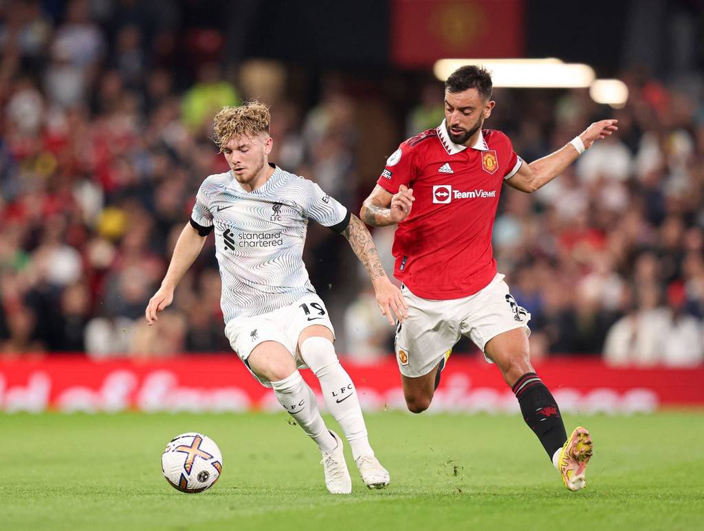 曾经的MV 曾经的MV