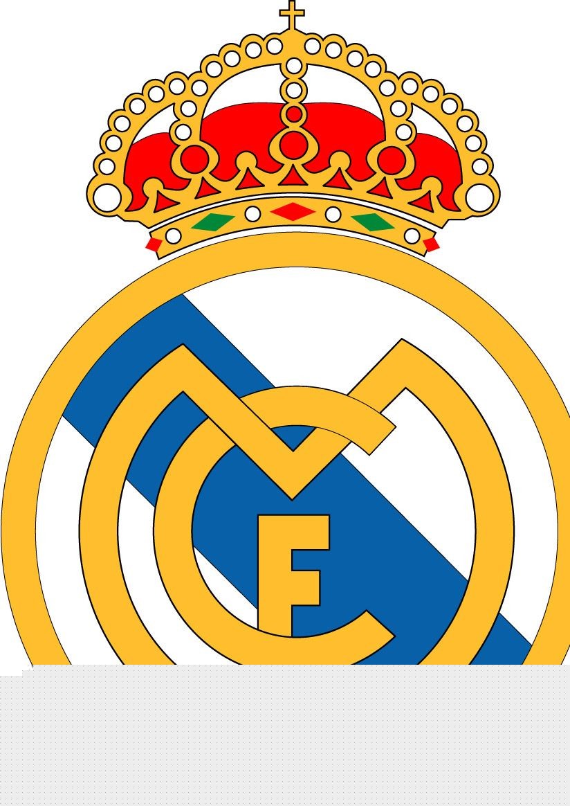 坚持本土化 坚持本土化