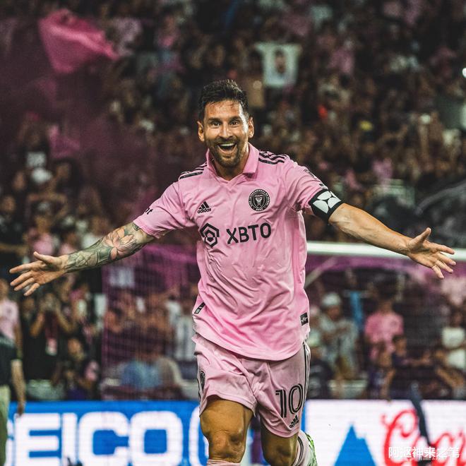 马丁内斯 马丁内斯