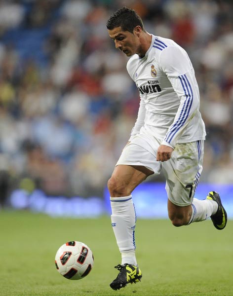 体现了性能 体现了性能