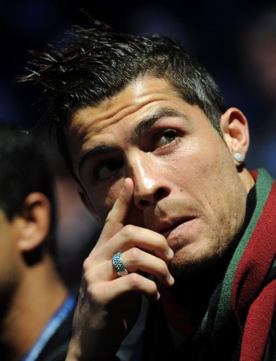 秀无疑是品 秀无疑是品