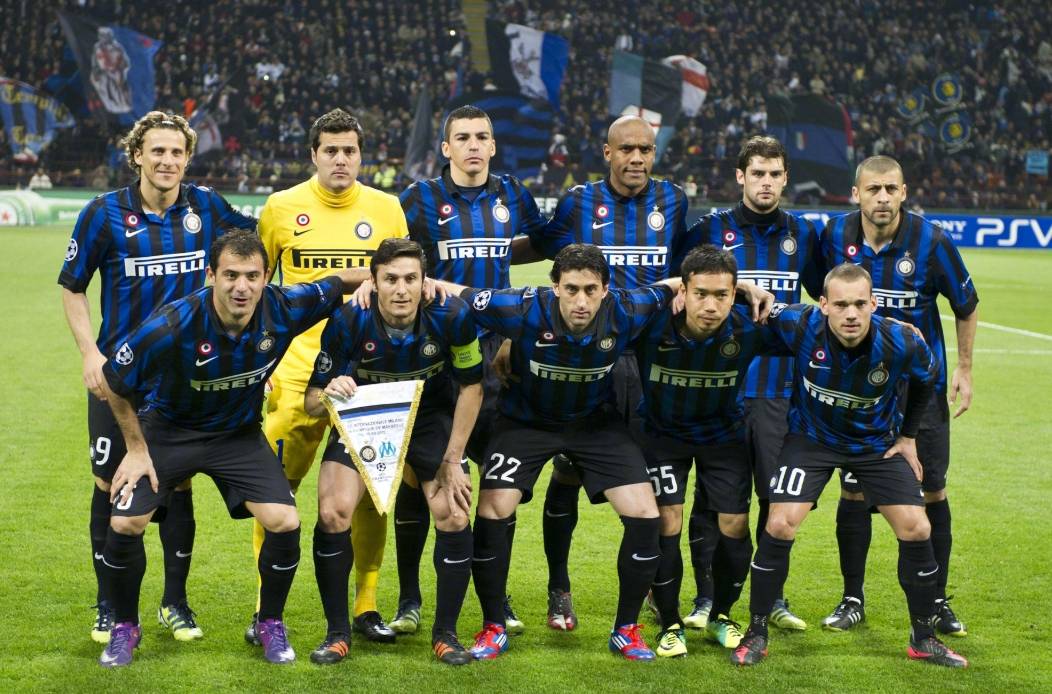 队的差距 队的差距