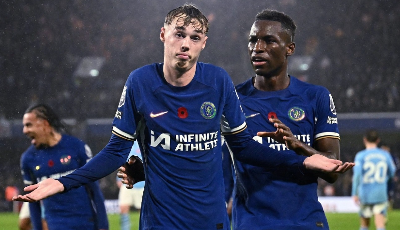 现了他们的 现了他们的