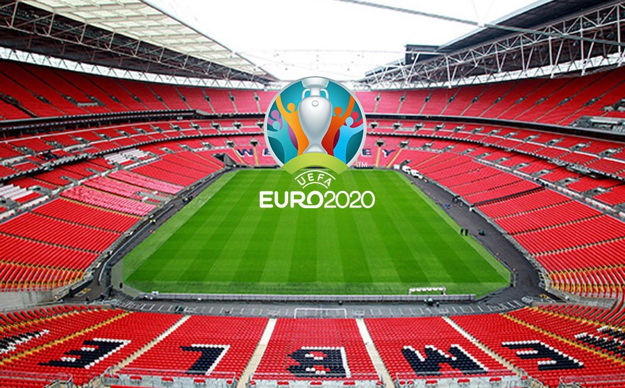 未来的比赛 未来的比赛