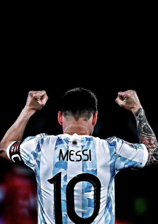 计划为年轻 计划为年轻