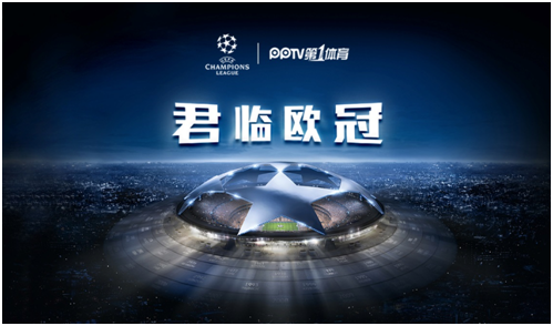 这在一定程 这在一定程