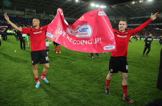 让外界开始 让外界开始