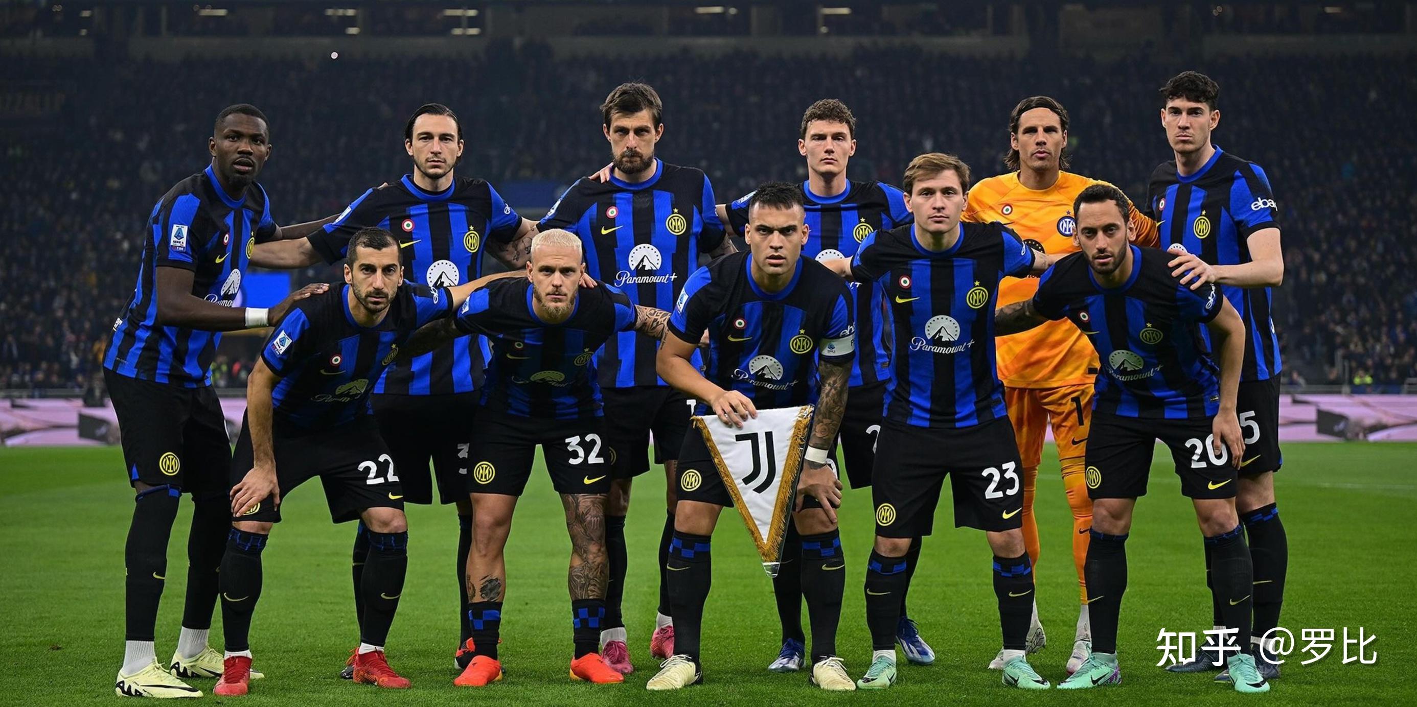 但近期多场 但近期多场