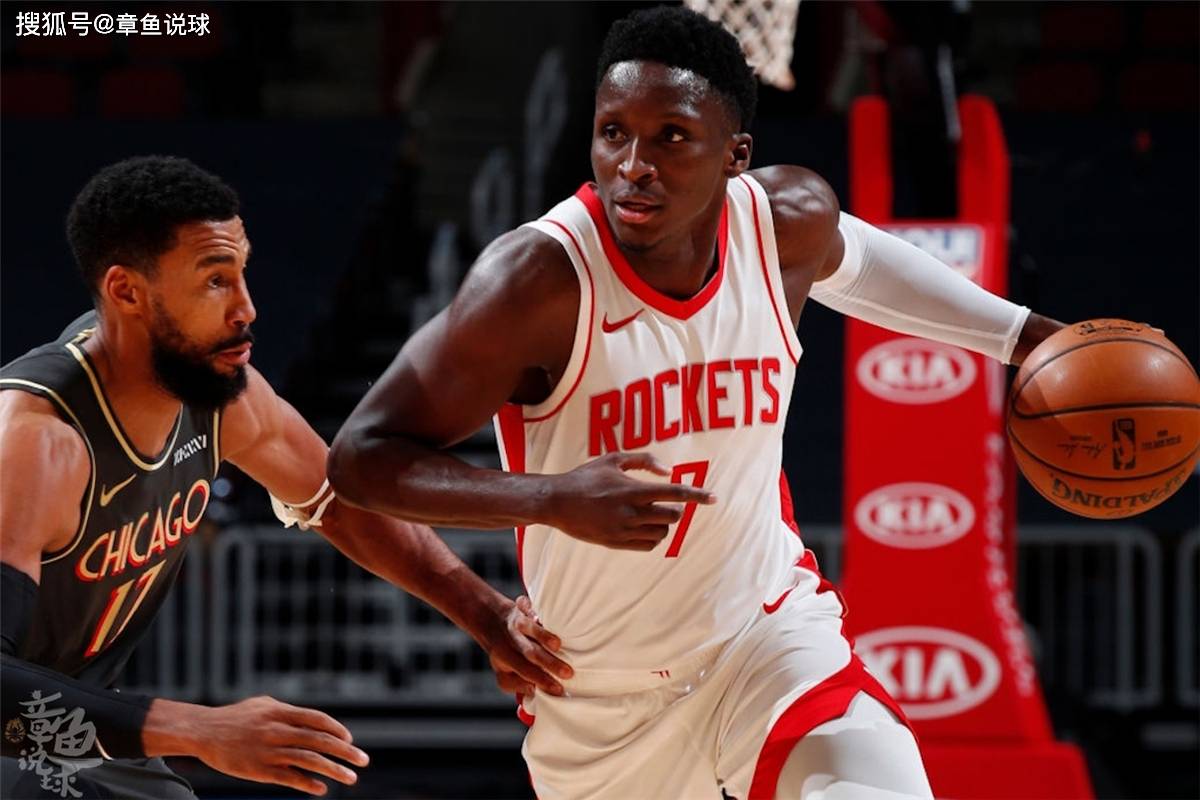 但体能分配 但体能分配