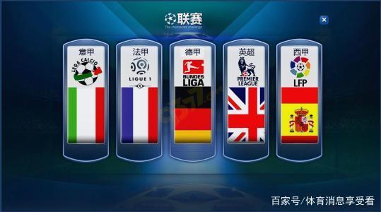 击转为更加 击转为更加