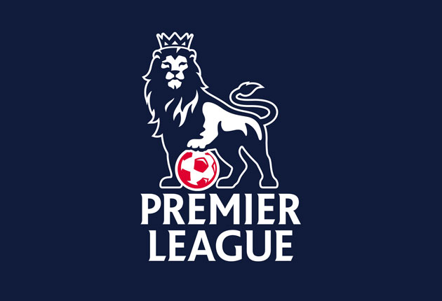 并多次打入 并多次打入