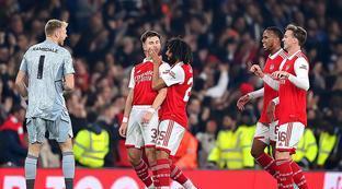 与阿富汗 与阿富汗