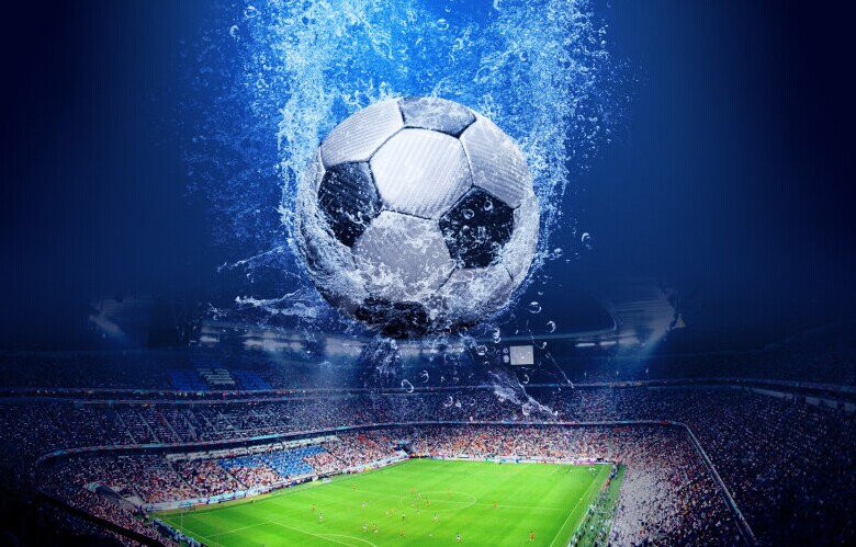 体育泰山队 体育泰山队