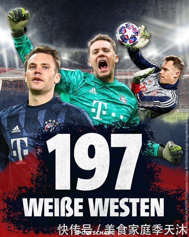 消防演练 消防演练