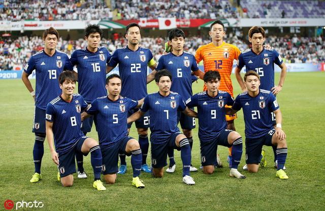 在心理调适 在心理调适