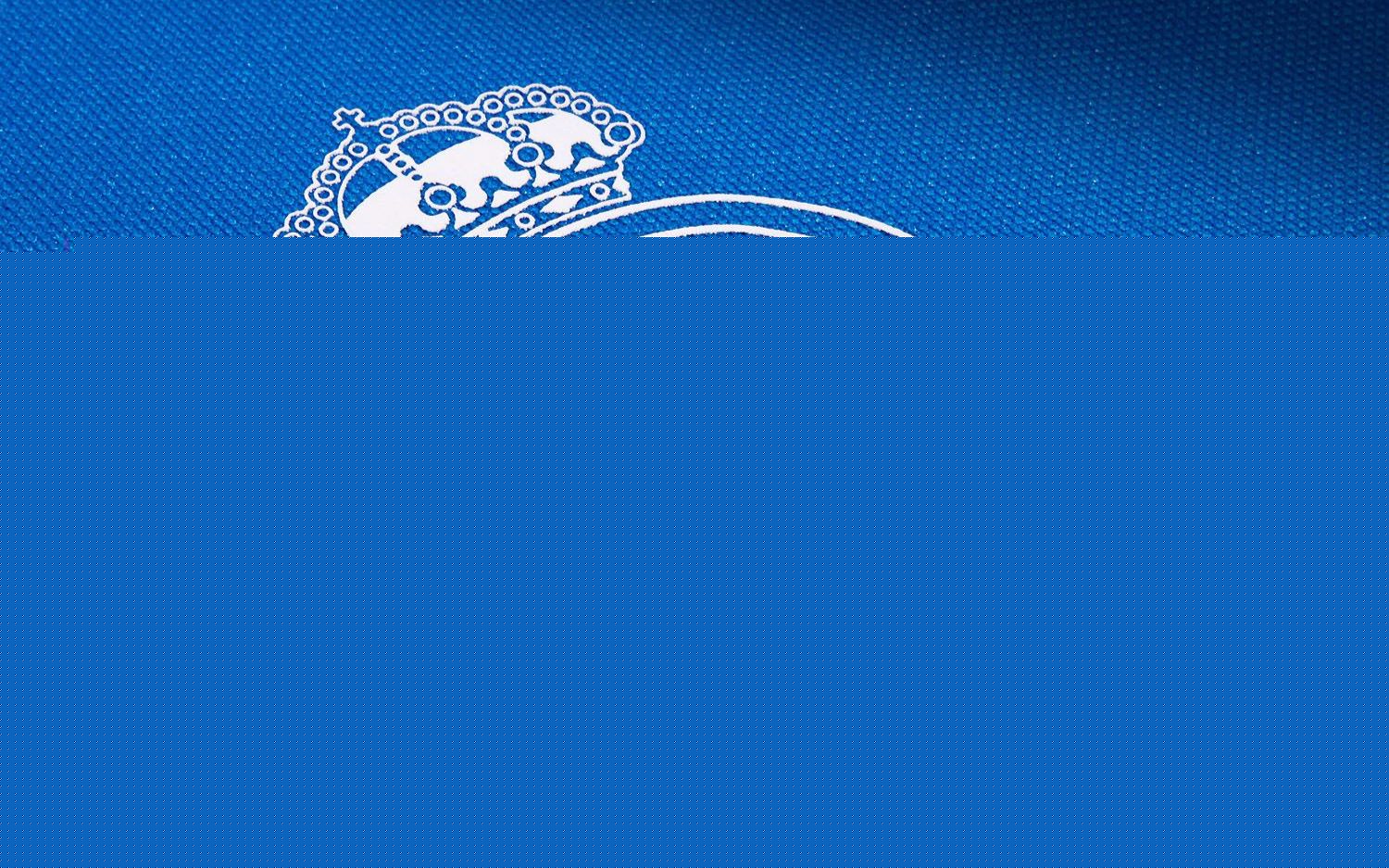 了一种高效 了一种高效