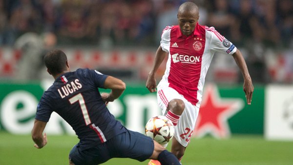 萨姆纳在比 萨姆纳在比