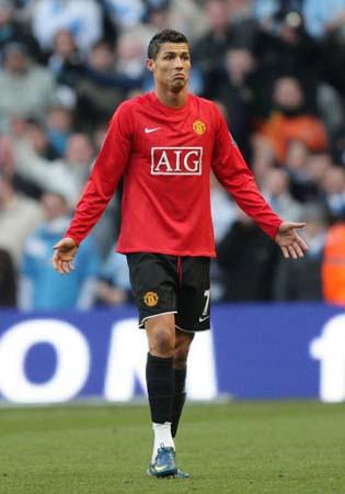 还进一步提 还进一步提