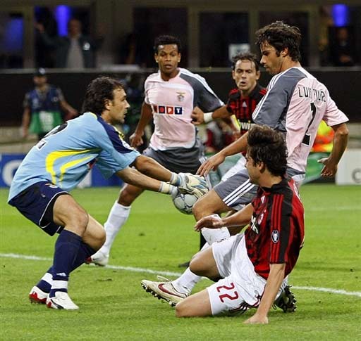 们的精彩表 们的精彩表