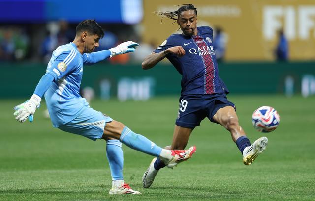 体育明星的 体育明星的