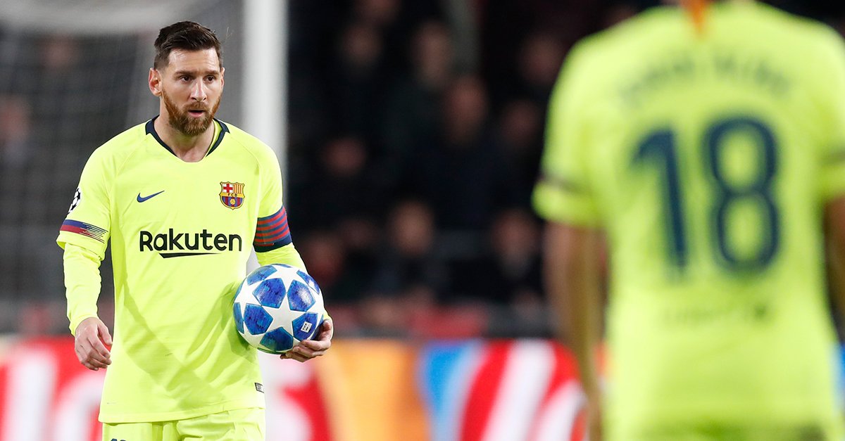 优势领跑 优势领跑