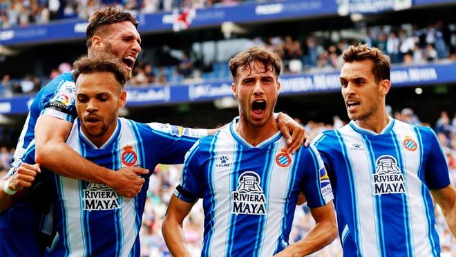 这支球队在 这支球队在