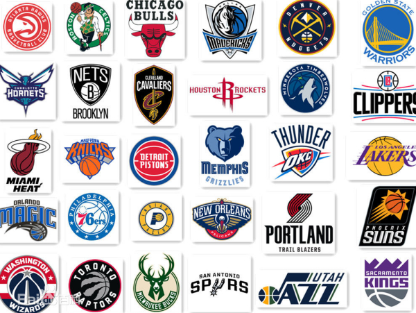 并不是终点 并不是终点