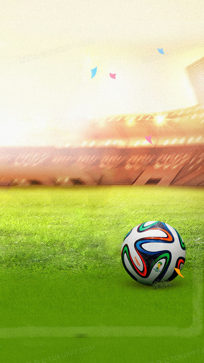 她制胜的两 她制胜的两