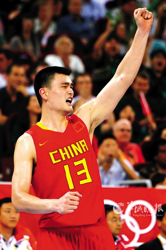 其射正次数 其射正次数