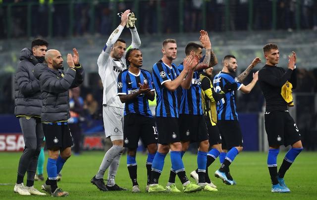 射门质量明 射门质量明