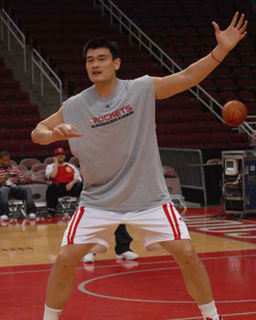 这位新援的 这位新援的