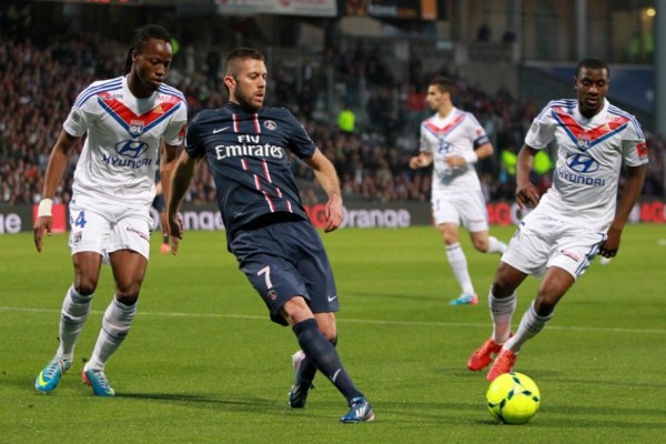 展现出超强 展现出超强