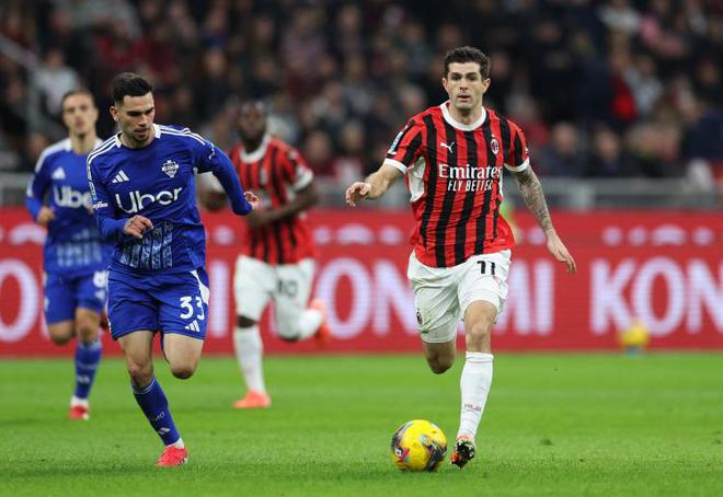 合作精神 合作精神