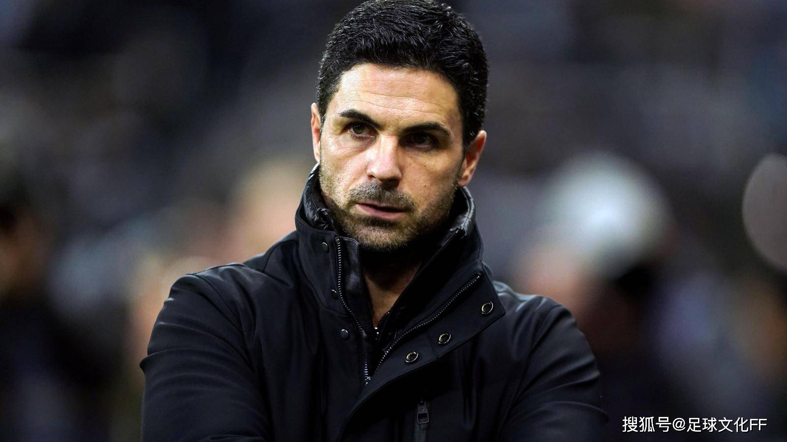 虽然后来排 虽然后来排