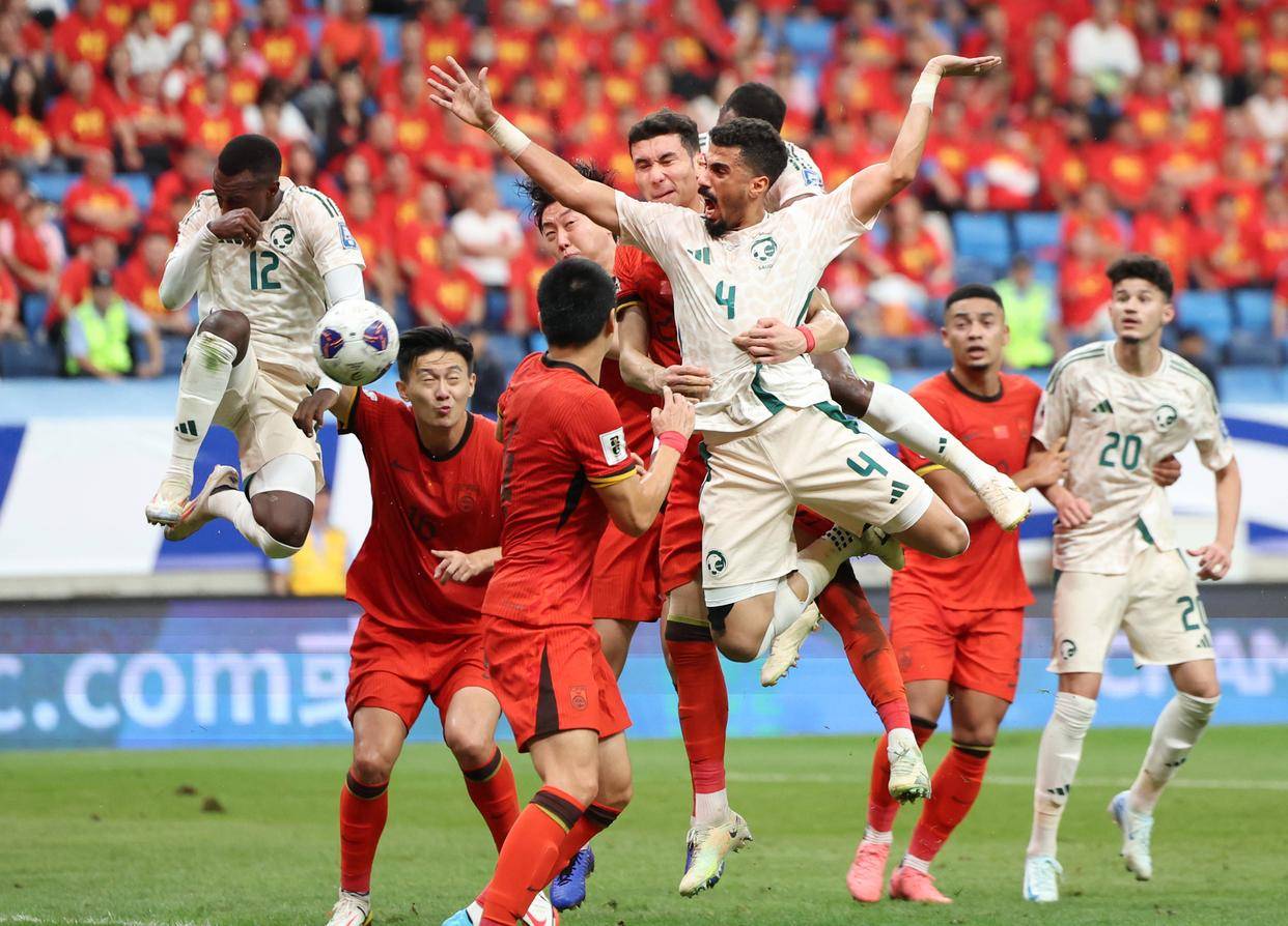 这不仅是个 这不仅是个