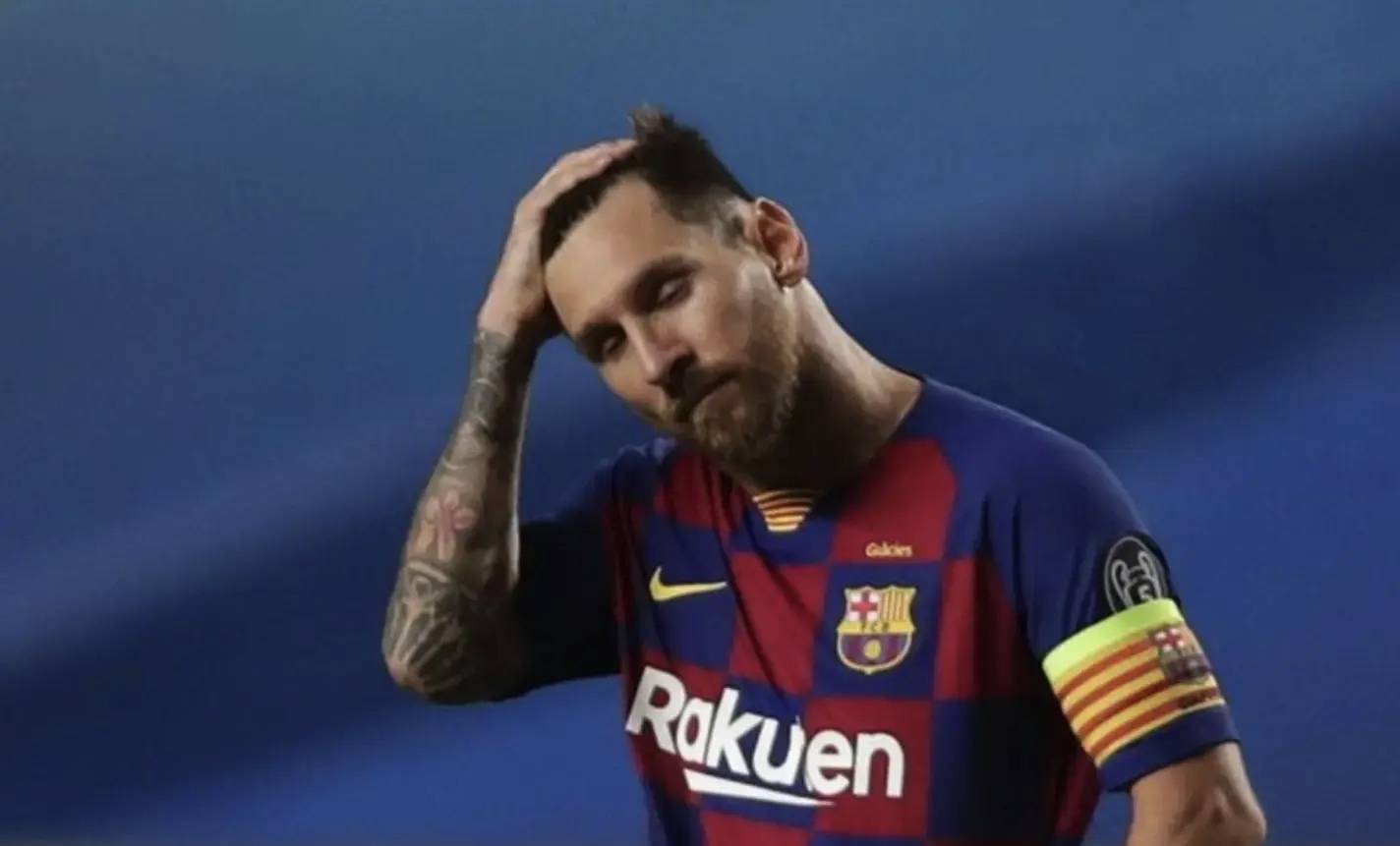 年轻时更胜 年轻时更胜