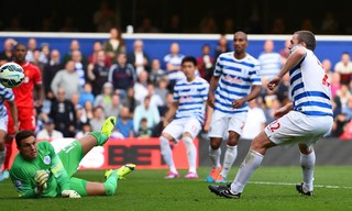 也促进了球 也促进了球