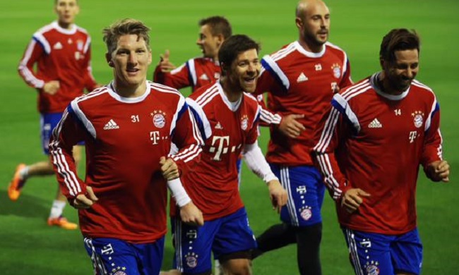 效的进攻策 效的进攻策