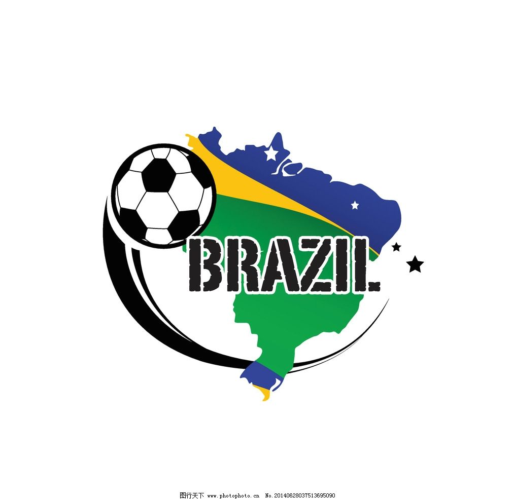 杨明洋破门 杨明洋破门