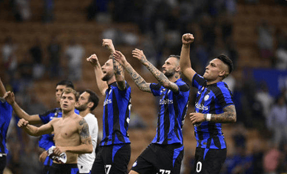 因素转化为 因素转化为