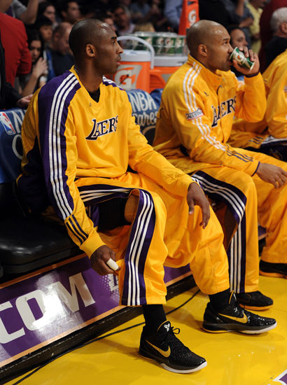 面下足了功 面下足了功